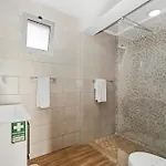 Casa Da Feira - Located In A Peaceful Area With Sea Views *