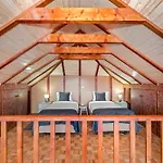 Casa Da Feira - Located In A Peaceful Area With Sea Views Кальета