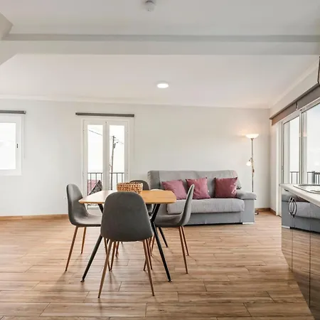 Casa Da Feira - Located In A Peaceful Area With Sea Views Feriehus Calheta (Madeira)