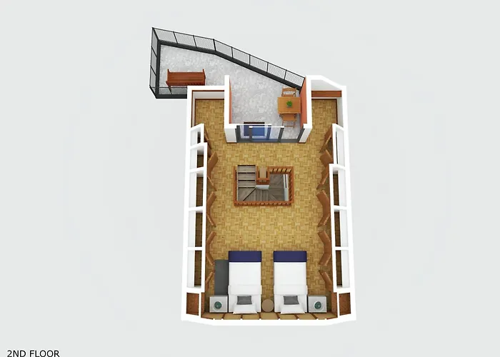 Casa Da Feira Сasa de vacaciones Calheta (Madeira)