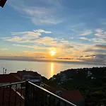 Casa Da Feira - Located In A Peaceful Area With Sea Views *