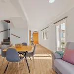 Casa Da Feira - Located In A Peaceful Area With Sea Views Dom wakacyjny *