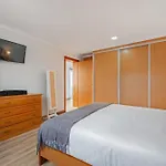 Casa Da Feira - Located In A Peaceful Area With Sea Views *