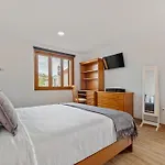 Casa Da Feira - Located In A Peaceful Area With Sea Views בית נופש