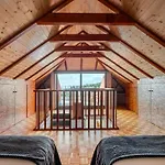 Casa Da Feira - Located In A Peaceful Area With Sea Views בית נופש קלייטה