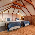 Casa Da Feira - Located In A Peaceful Area With Sea Views Dom wakacyjny Calheta (Madeira)