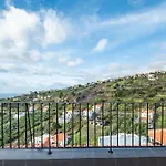 Casa Da Feira - Located In A Peaceful Area With Sea Views * קלייטה