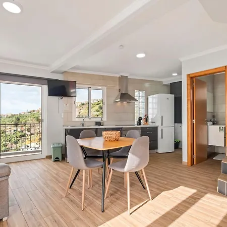 Tatil Evi Casa Da Feira