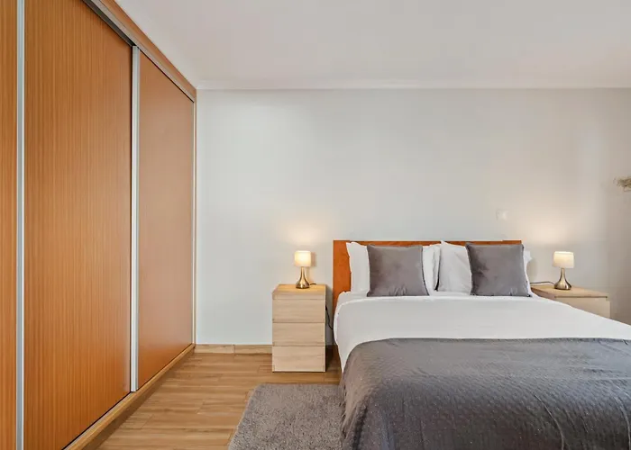 Tatil Evi Casa Da Feira Calheta (Madeira)