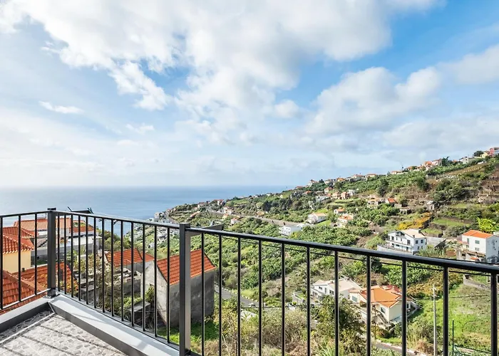 Tatil Evi Casa Da Feira *